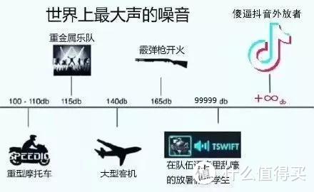 性价比最高的骁龙855Plus手机，大家居然还说魅族绿的好？