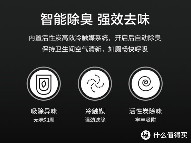 外在动心，内在用心，品质优选--恒洁（HEGII）Qe6智能马桶一体机用心评测