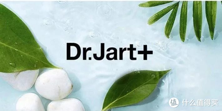 Dr.Jart+李佳琪推荐水乳套装