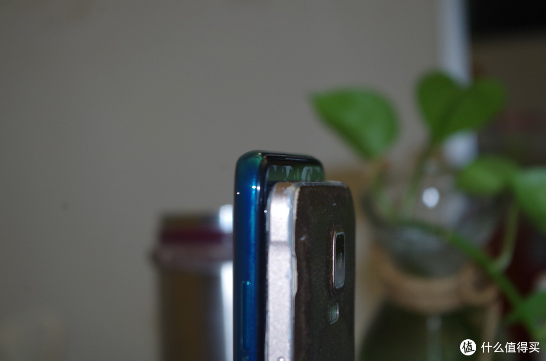 Redmi Note8 pro入手五天用数据告诉你真实感受。不发美图不谈游戏