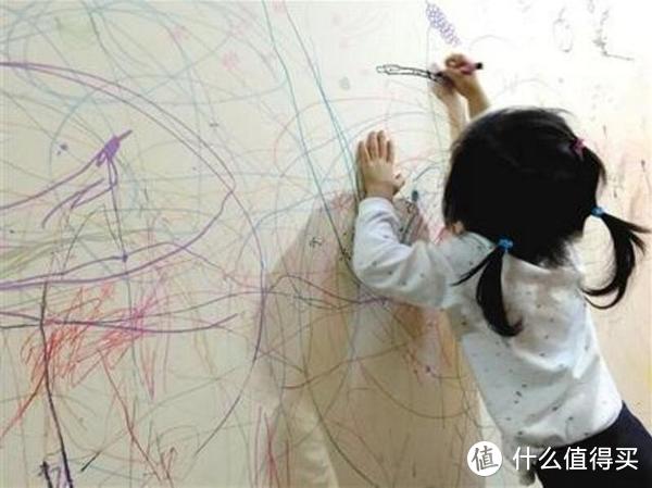 奶爸晒物之培养孩子兴趣爱好篇：绘特美Z系列儿童液晶手绘板