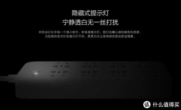 吹得有点过分了啊,不过我也买账