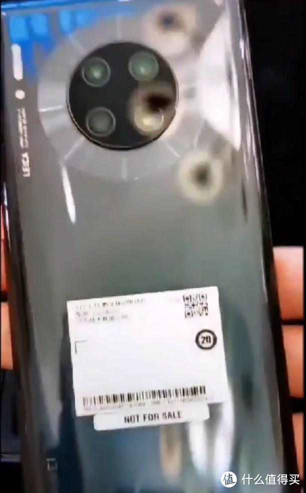 分期免息业务解救iPhone 11销量 Mate 30系列不会再中欧上市