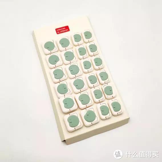 【带娃神器】插座没有“保护门”，宝宝调皮捣蛋就危险了...