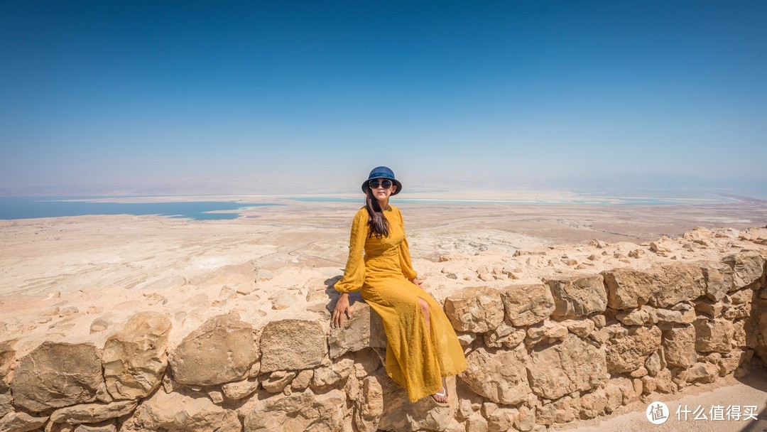 一周探访以色列精华，开启中东神秘之旅