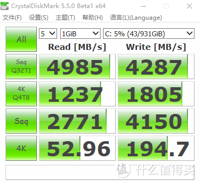 锐龙3600X加2080名人堂显卡装机实测，跑分60万很轻松