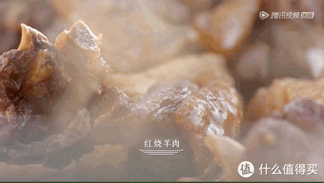 中国到底哪里的羊肉最好吃？