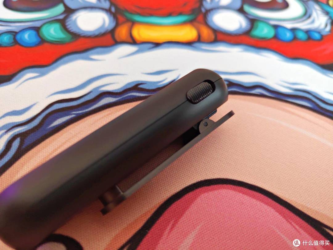 人生的第一支录音笔？才200出头的墨案AI录音笔使用分享