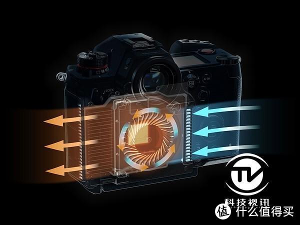 松下LUMIX S1H铸就电影级拍摄“优秀”二字不足以诠释