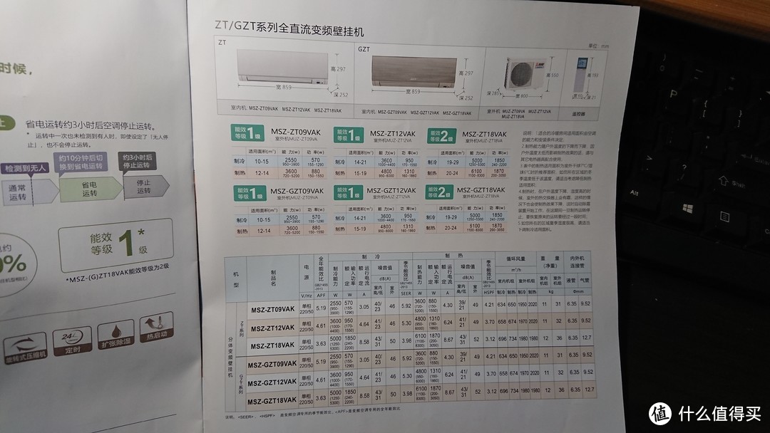 49平米一居室老房改造，预算15万DIY装修全记录（二）