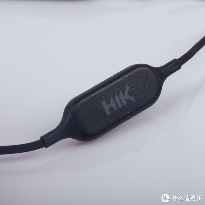 小众蓝牙耳机HIK Z1升级版开箱评测！