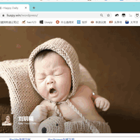 群晖网络存储建立方法(网络|服务器|域名|IP地址)