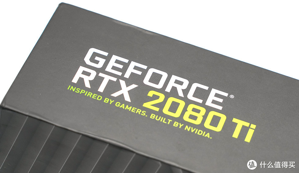 主力机大换血 曾经的X99黯然落幕 i9-9900K + RTX 2080Ti装机记