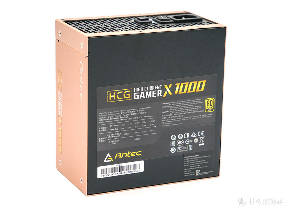 主力机大换血 曾经的X99黯然落幕 i9-9900K + RTX 2080Ti装机记