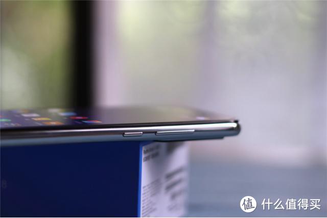 买了不会后悔的千元机：Redmi Note 8值得优秀评价！