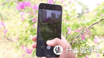 买了不会后悔的千元机：Redmi Note 8值得优秀评价！