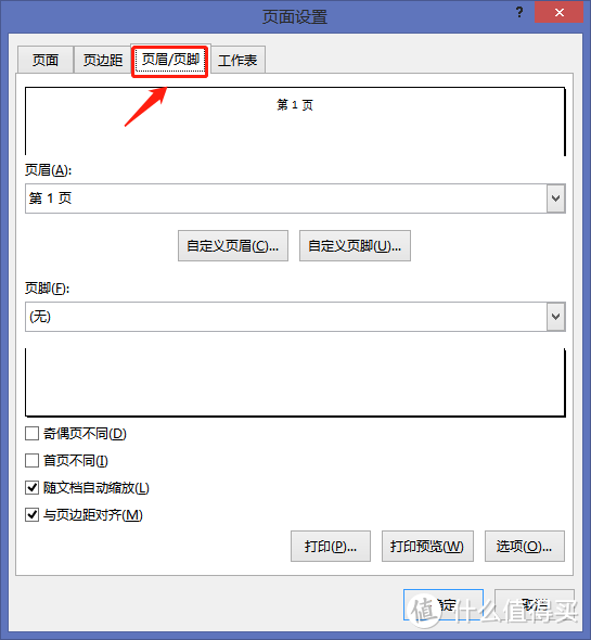 浪费了8721页A4纸，才学会的10个Excel打印技巧，1秒竟然就可以打印所有内容！