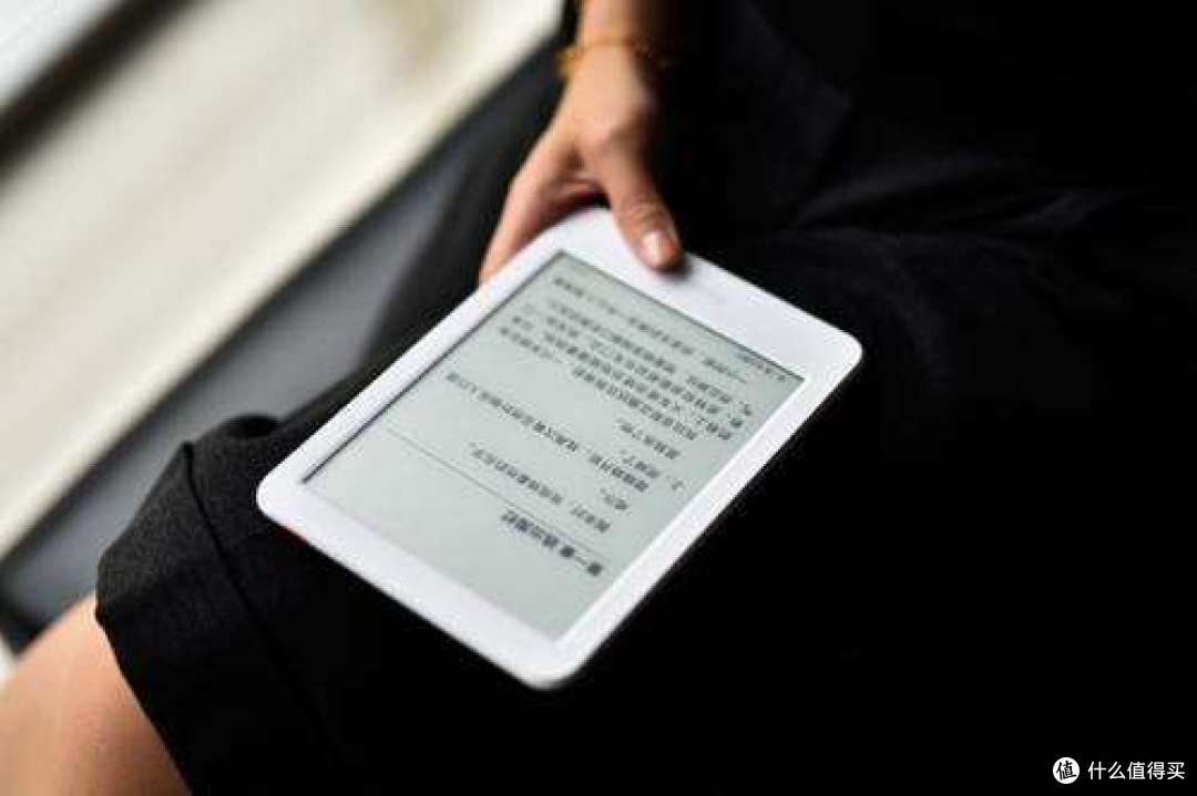 Kindle精选集 篇篇5k 收藏的kindle使用攻略 达人教你玩转kindle 流行 什么值得买