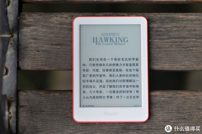 kindle精选集:篇篇5K+收藏的kindle使用攻略,达人教你玩转Kindle!
