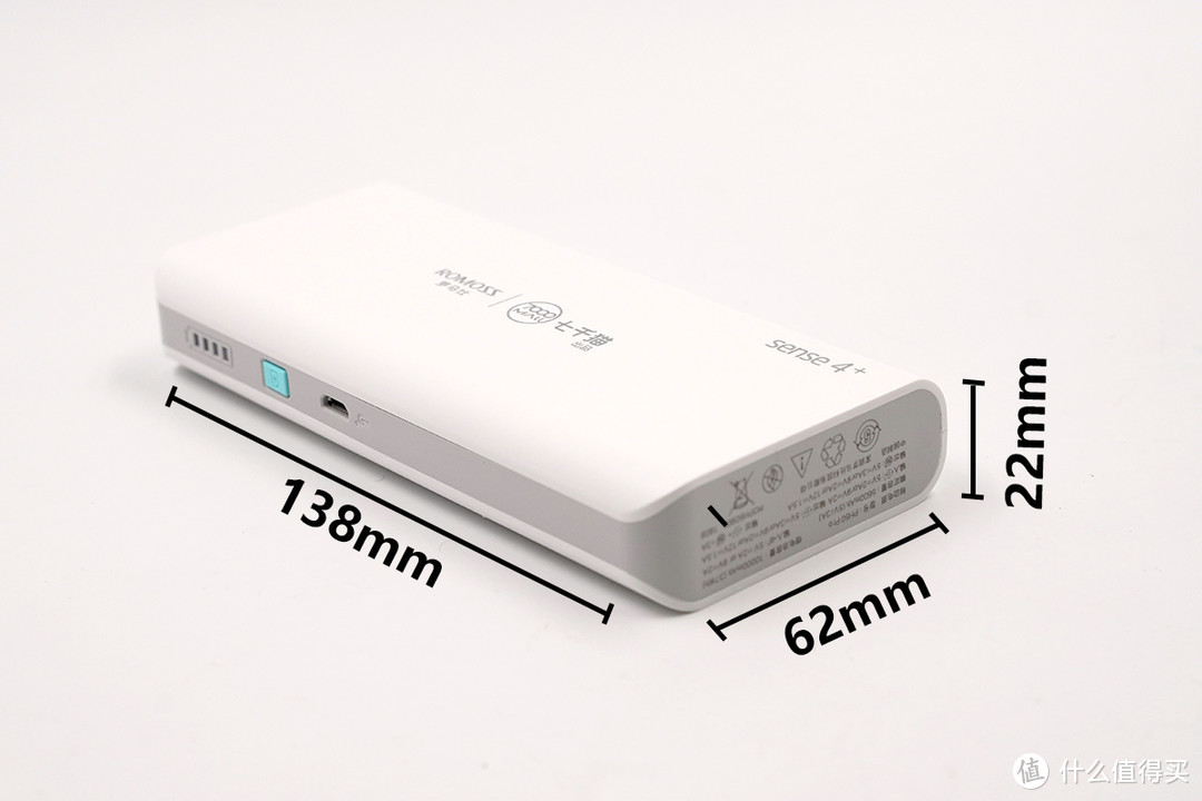 6款热门10000mAh PD移动电源选购指南