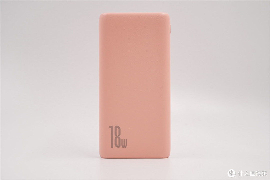 6款热门10000mAh PD移动电源选购指南