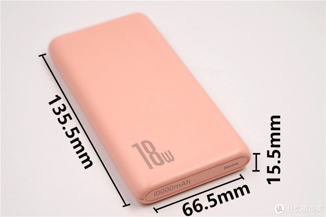 6款热门10000mAh PD移动电源选购指南