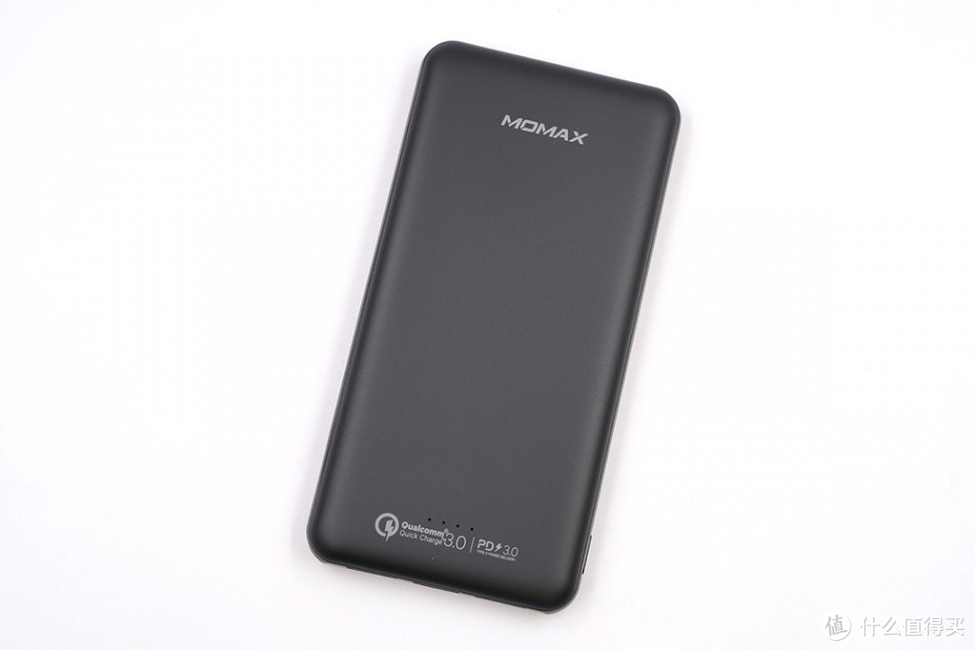 6款热门10000mAh PD移动电源选购指南