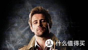 盘点近年来漫威/DC的超级英雄类美剧