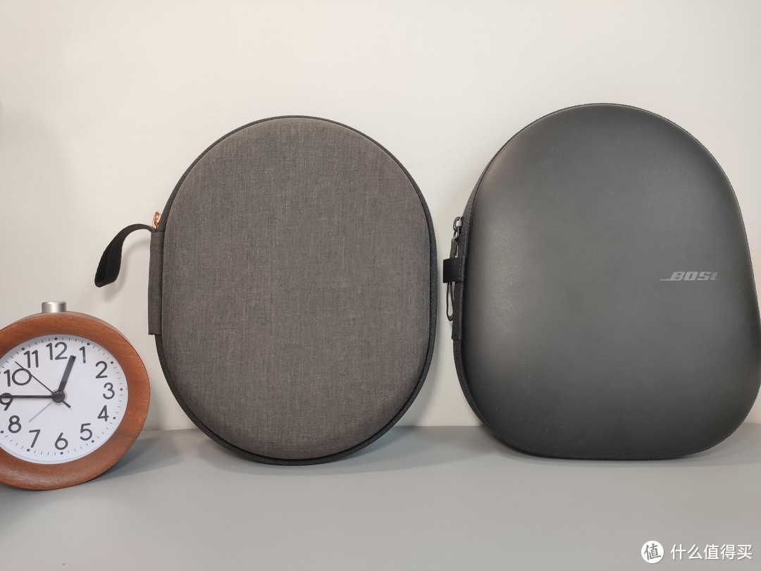 瑜亮之争？索尼 WH-1000XM3 VS BOSE 700的全方位对比