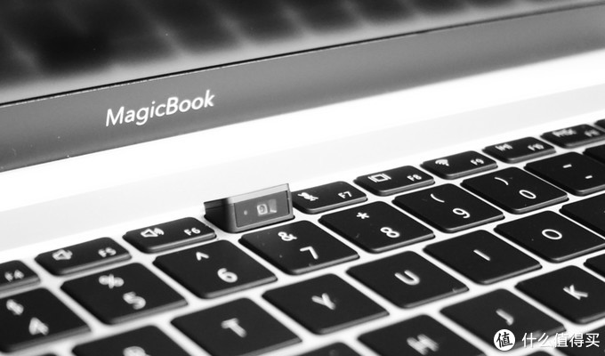 4000元价位值得买的笔记本——荣耀MagicBook Pro锐龙版评测