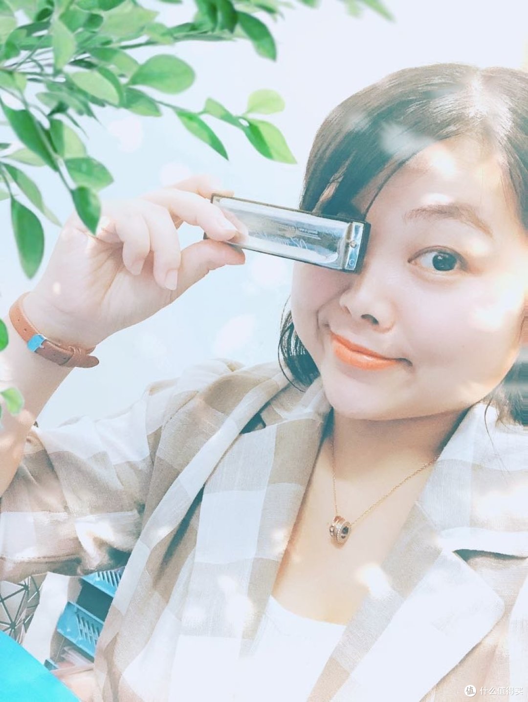 音乐小白省钱自学学乐器推荐指南！撸羊毛三天速成文艺咖