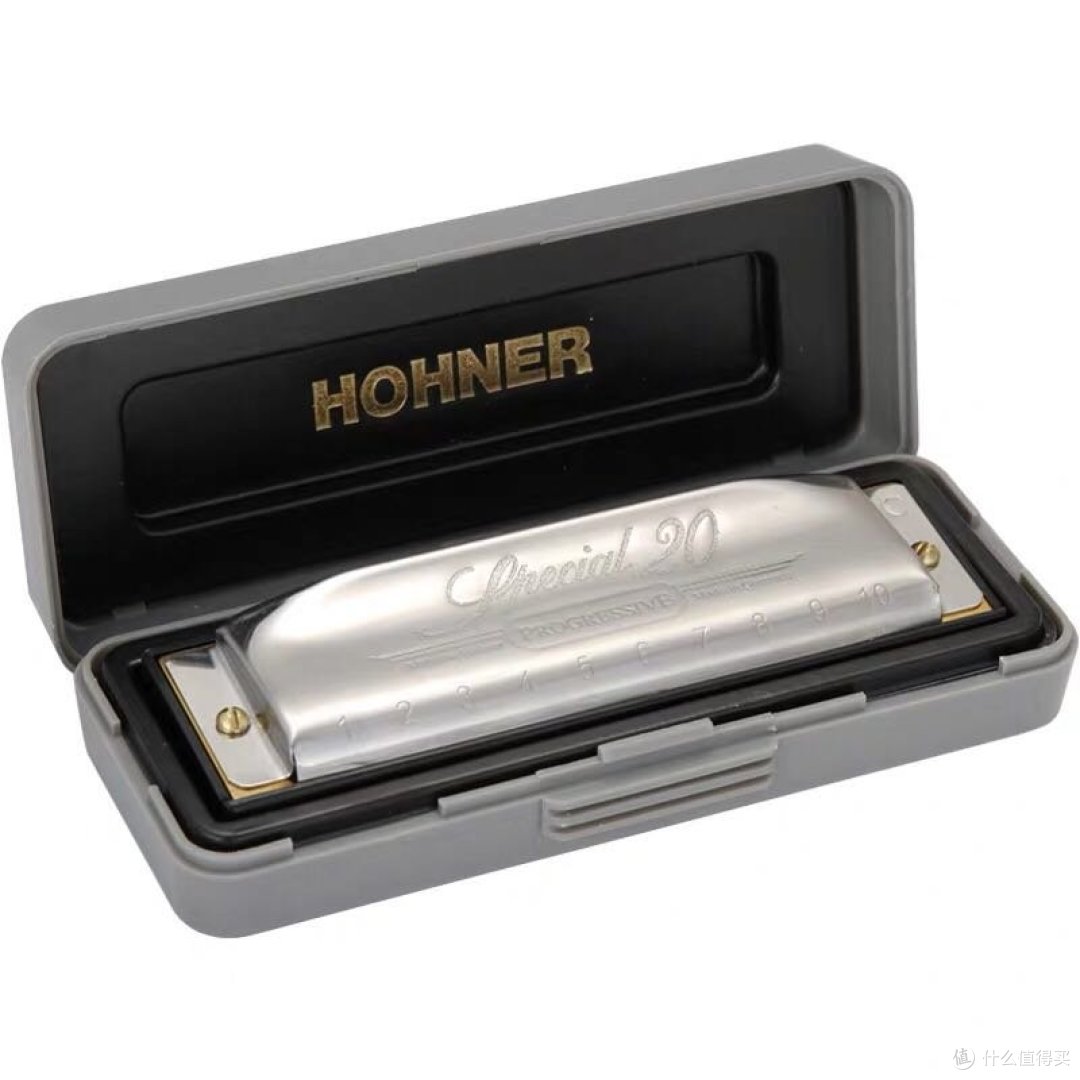 音乐小白省钱自学学乐器推荐指南！撸羊毛三天速成文艺咖