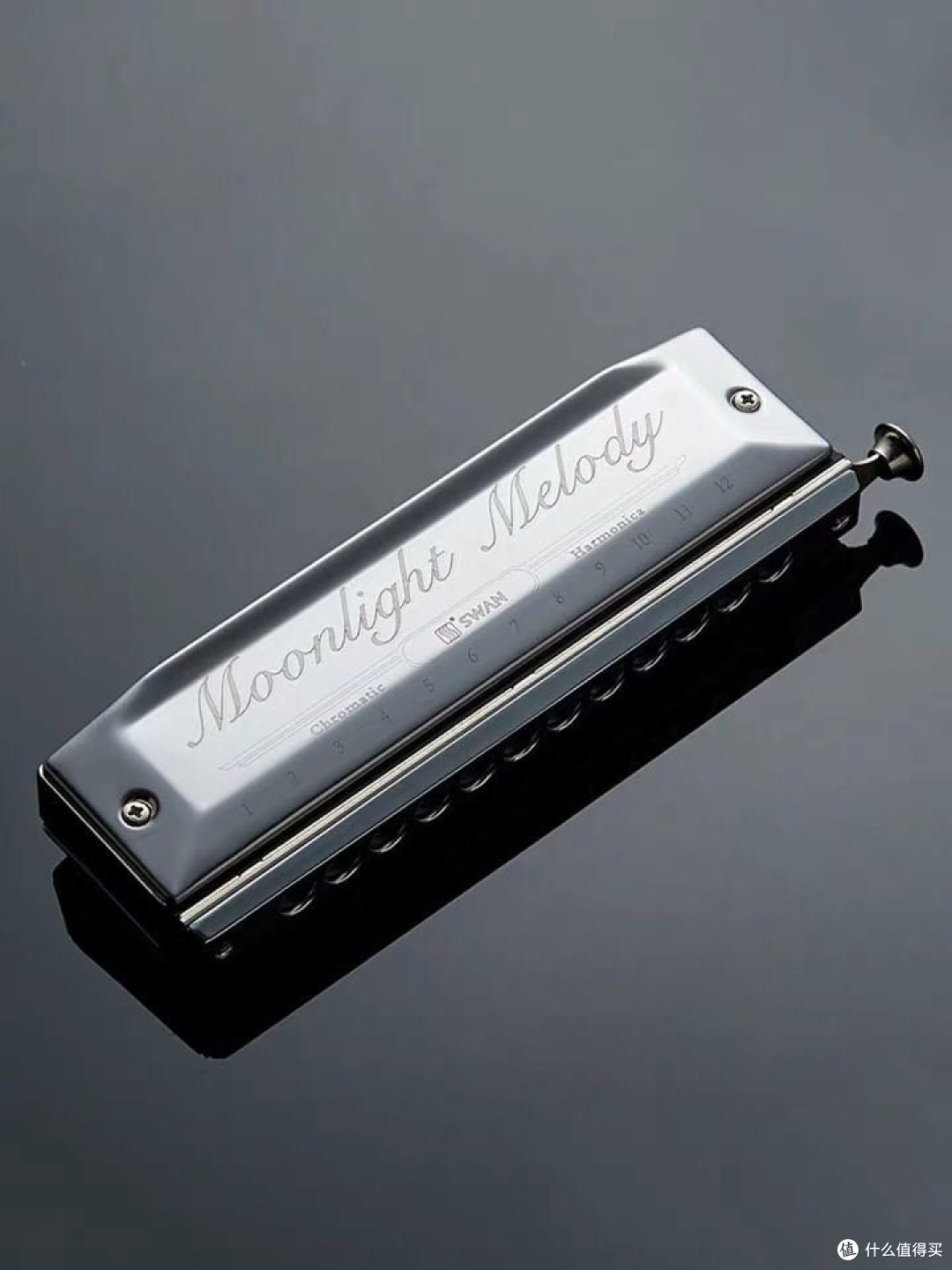 音乐小白省钱自学学乐器推荐指南！撸羊毛三天速成文艺咖