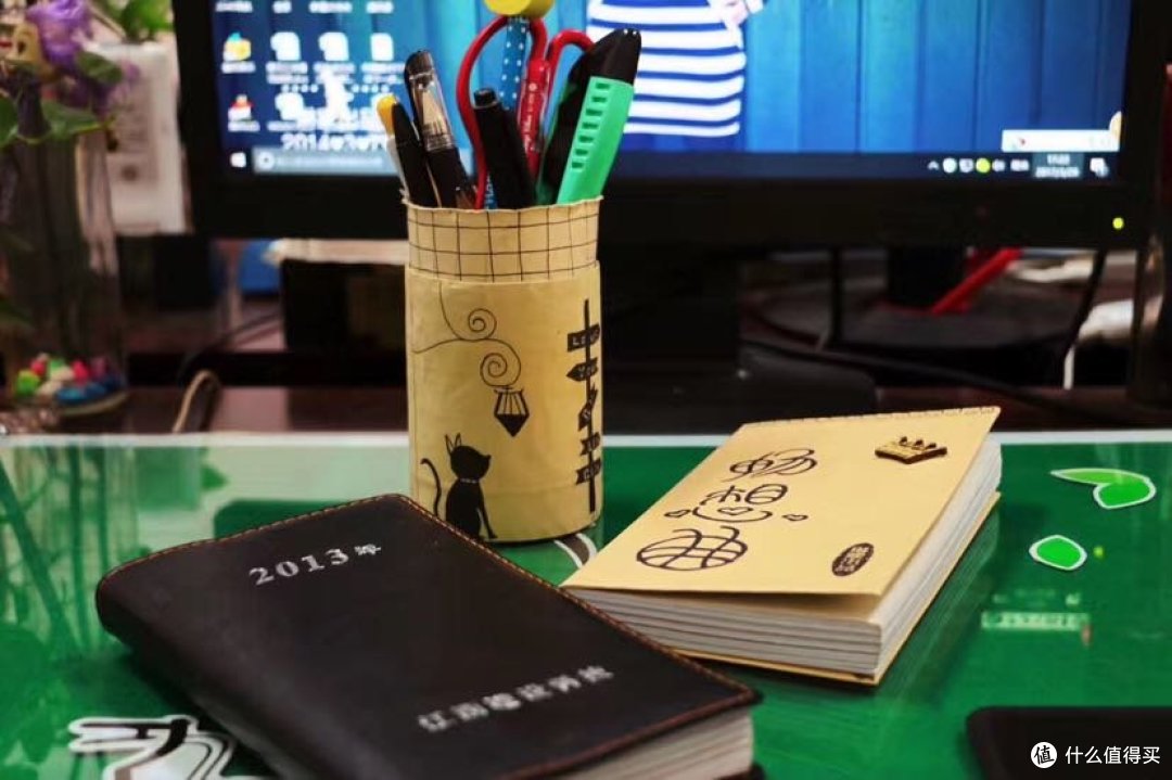 音乐小白省钱自学学乐器推荐指南！撸羊毛三天速成文艺咖