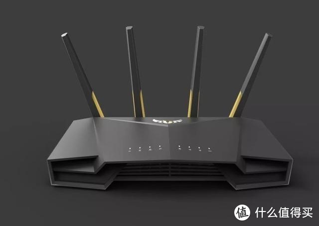 WiFi6标准正式启用 市售和已发布WiFi6产品盘点