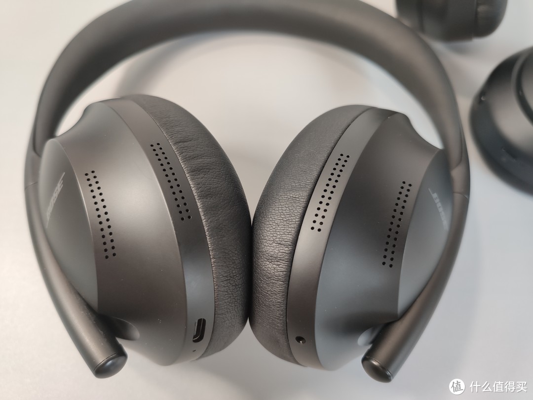 瑜亮之争？索尼 WH-1000XM3 VS BOSE 700的全方位对比