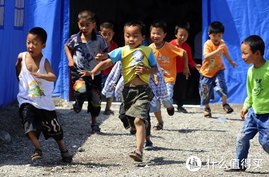 学生磕断门牙了，学平险凭啥不理陪？学平险这3大陷阱坑了很多人