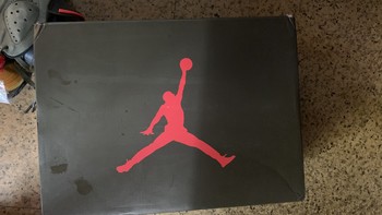 Travis Scott x Air Jordan 6篮球鞋外观展示(鞋头|皮革|鞋带扣|鞋帮|鞋面)