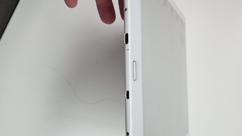 BOOX Max3平板电脑外观展示(正面|背面|侧面|摄像头|机身)