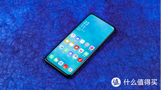 OPPO Reno2轻度上手体验：拍视频我不想带稳定器了……