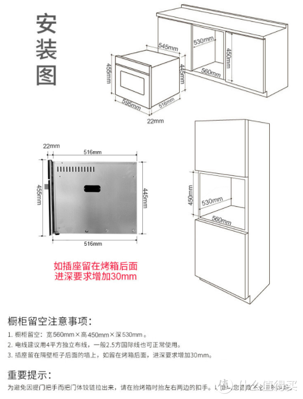 烤箱测评|0基础厨房小白用它做出一桌子硬菜，蒸烤煮焖解冻发酵！