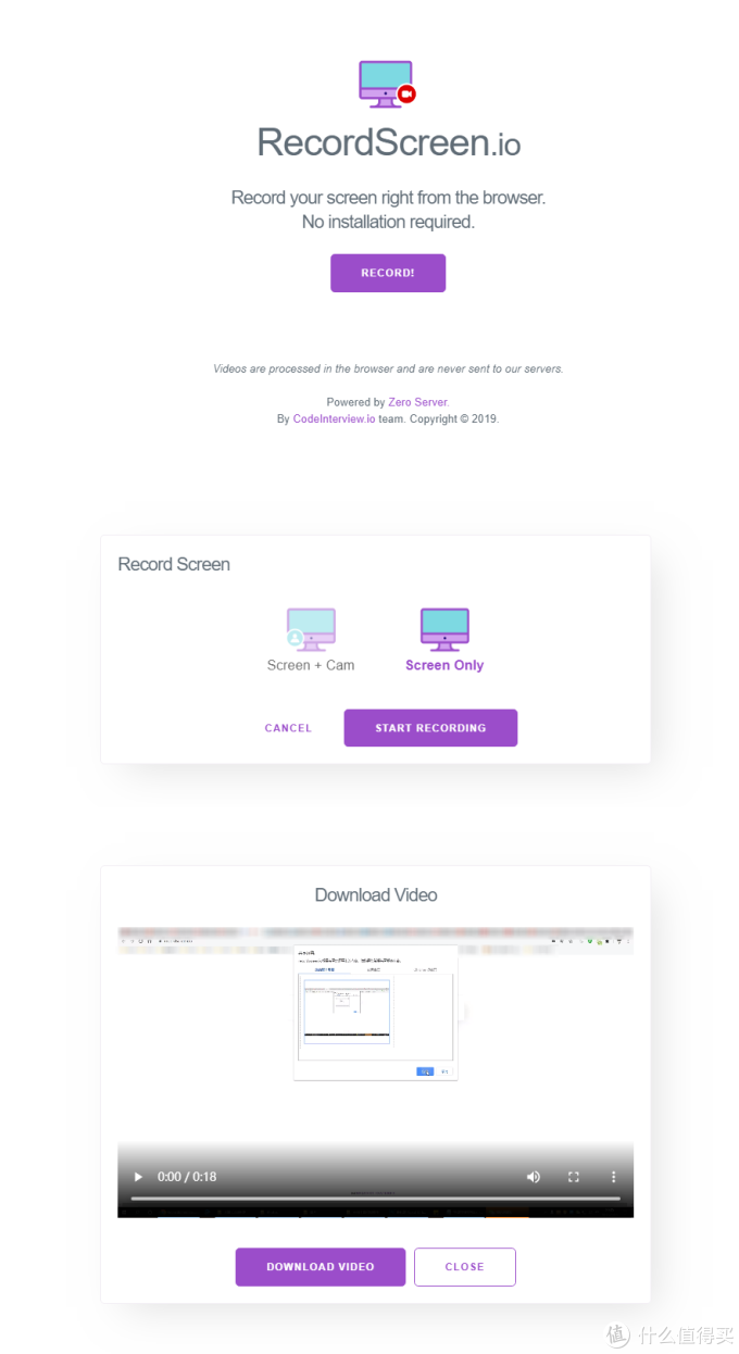 干货分享 篇一:400+的在线工具网站大放送,网站