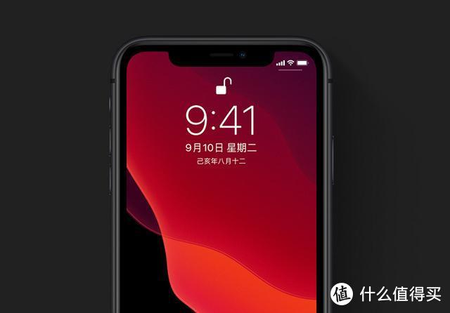 升不升？iOS13正式推送更新，速度大幅提升！堪称小内存福音