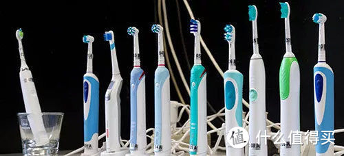 电动牙刷是噱头还是真需求？