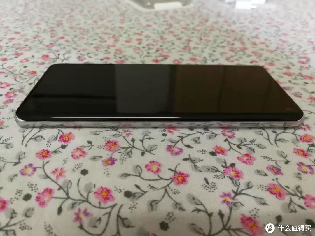 我给老婆买三星S10（写在iphone11和mate30系列发布后）