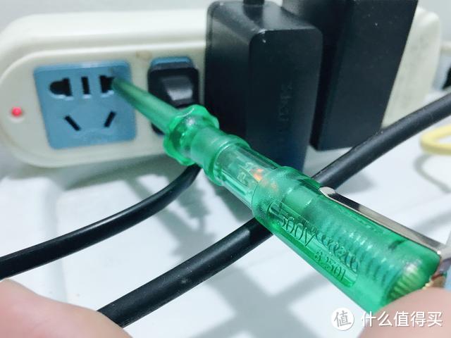 世达12件套家用基本工具评测体验，小工具大用处，居家好帮手！