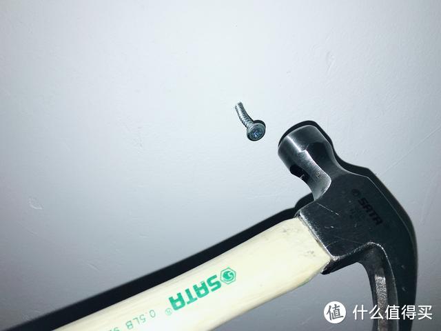 世达12件套家用基本工具评测体验，小工具大用处，居家好帮手！