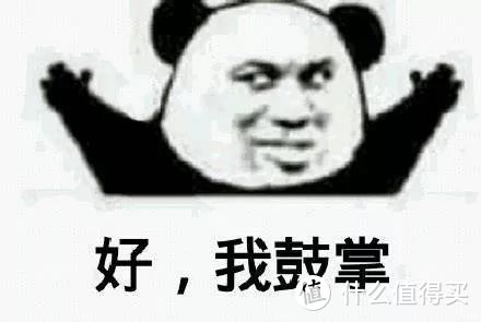 关于油漆，为什么没有人能说清楚？