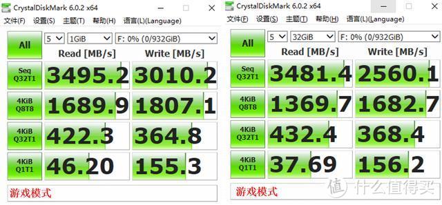 3500兆每秒，又快又稳不掉盘！发烧玩家必备！WD_BLACK SN750剁手记