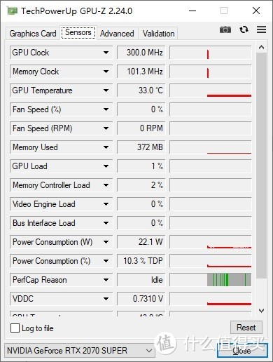 西装暴徒，或是最适合这块显卡的标签——技嘉GeForce RTX 2070 SUPER GAMING OC 显卡 评测